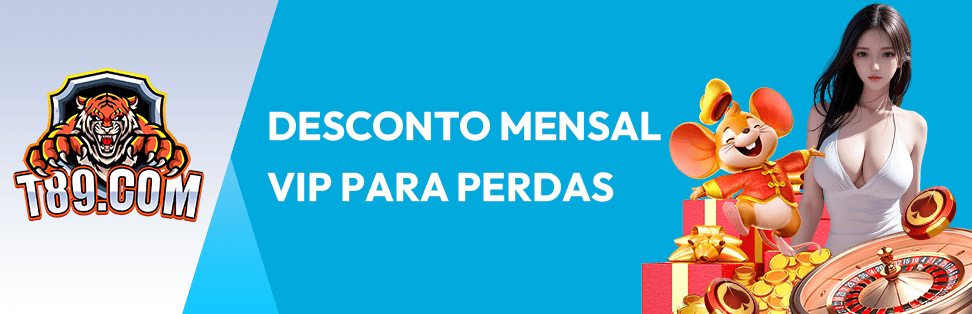 melhores sites de apostas para saque